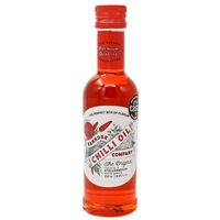 Banhoek Chilli Oil
